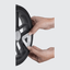 Reflector Para Llanta Vista Uppababy 490237