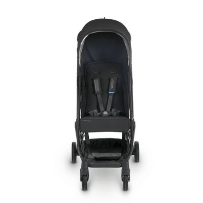 Carriola Minu Jake Uppababy 490818JKE