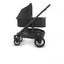 Bambineto Sierra V2 Vista/Cruz Uppababy 490920-BAS