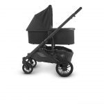 Bambineto Sierra V2 Vista/Cruz Uppababy 490920-BAS