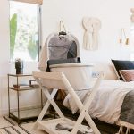Bambineto Sierra V2 Vista/Cruz Uppababy 490920-BAS