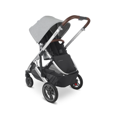 Carriola Cruz V2 - Stella 810030093022 UppaBaby