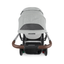 Carriola Cruz V2 - Stella 810030093022 UppaBaby
