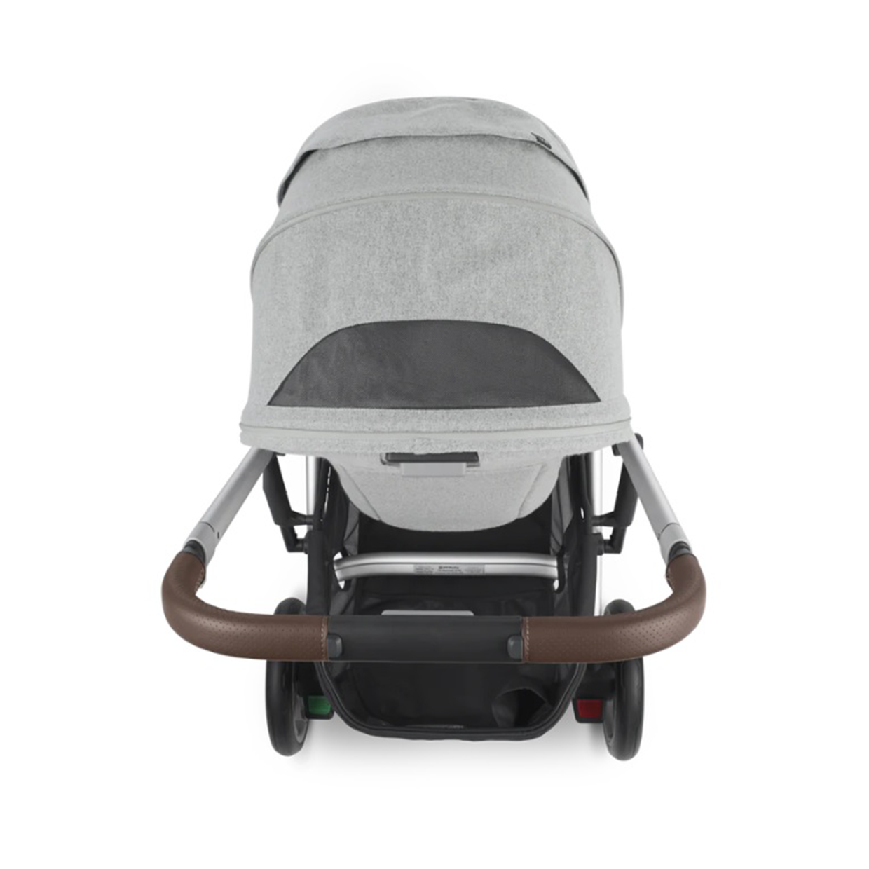 Carriola Cruz V2 - Stella 810030093022 UppaBaby