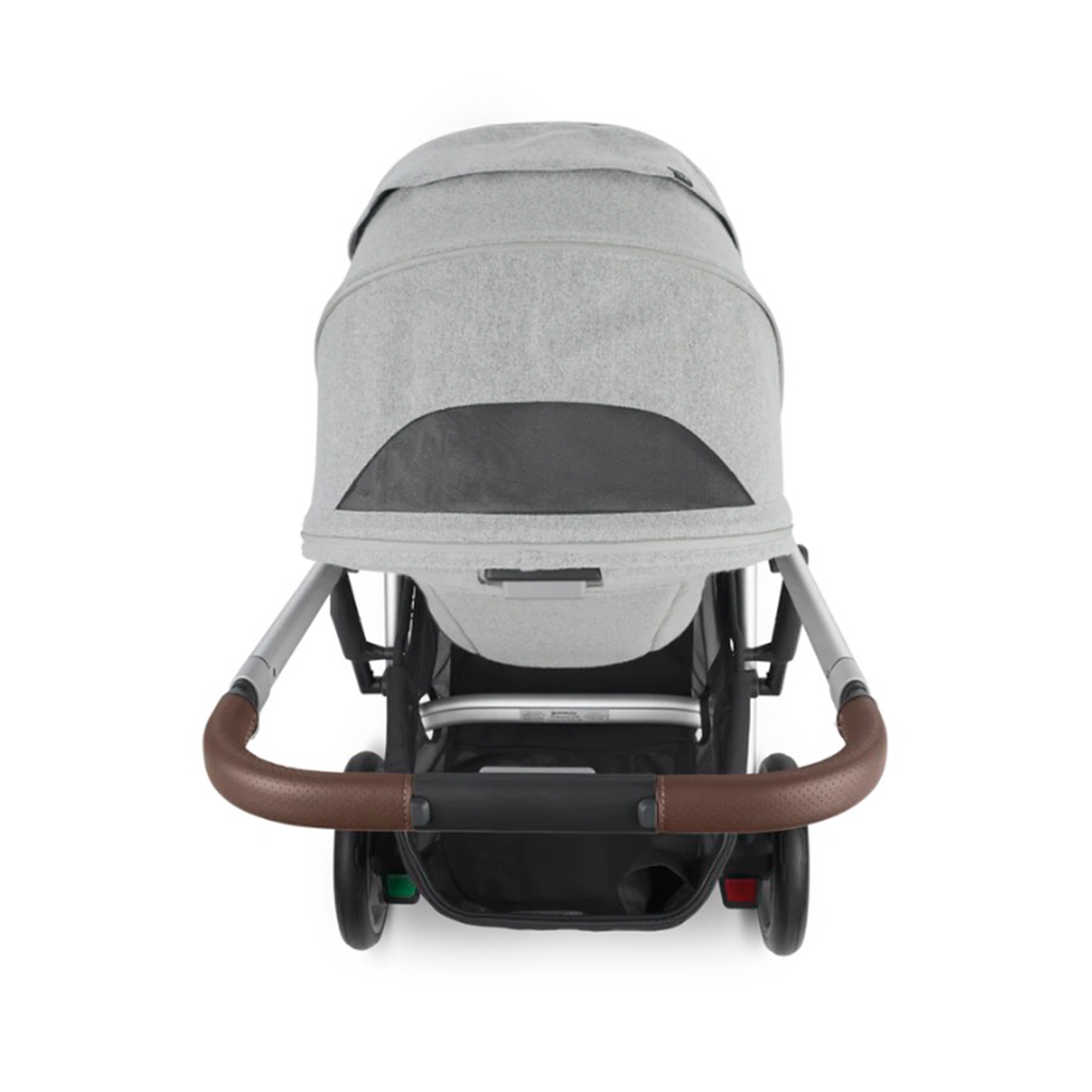 Carriola Cruz V2 - Stella 810030093022 UppaBaby
