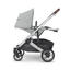 Carriola Cruz V2 - Stella 810030093022 UppaBaby