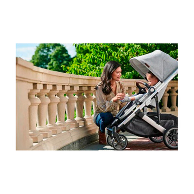 Carriola Cruz V2 - Stella 810030093022 UppaBaby