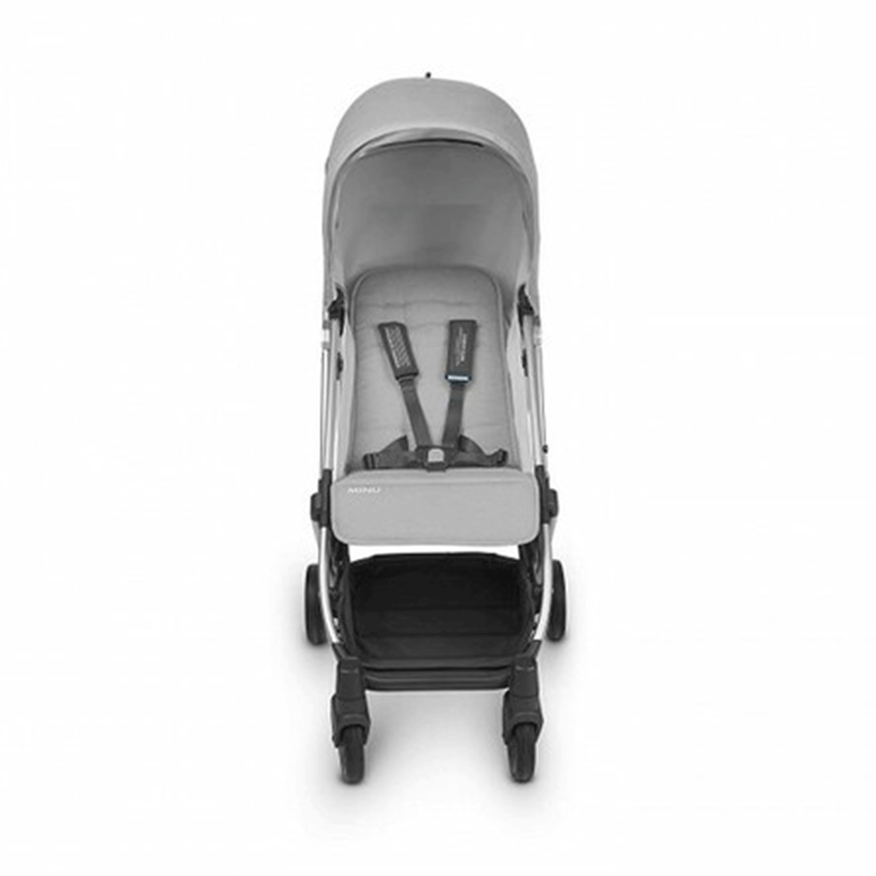 Carriola Minu Devin Up Uppababy 436328