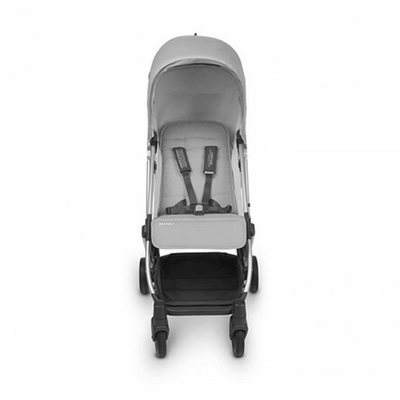 Carriola Minu Devin Up Uppababy 436328