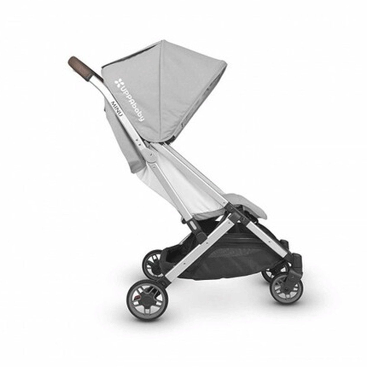 Carriola Minu Devin Up Uppababy 436328