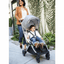 Carriola Minu Devin Up Uppababy 436328