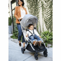 Carriola Minu Devin Up Uppababy 436328