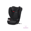 Booster Solution B-Fix - Volcano Black 521001641 Cybex