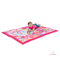 Tapete de Actividades Fantasy Forest Chicco