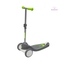 Scooter Mika - 1553 Prinsel