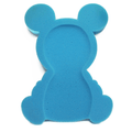 Esponja para Baño Mickey Mouse Infanti 01A16109