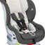 Autoasiento Marathon - Cool Flow Grey E1A389T Britax