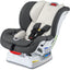 Autoasiento Marathon - Cool Flow Grey E1A389T Britax