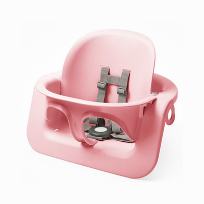 Baby Set Steps - Rosa 349803 Stokke