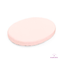Sabana Ajustada Sleepi - Rosa 104914 Stokke