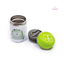 Recipiente Termico con Cuchara - Lima B0122-L BBLUV