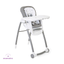 Silla Alta Multiply 6 en 1 Starry Night Joie