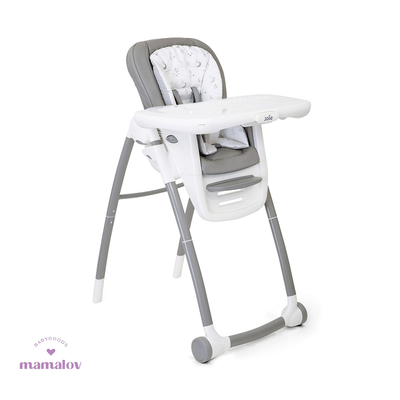 Silla Alta Multiply 6 en 1 Starry Night Joie