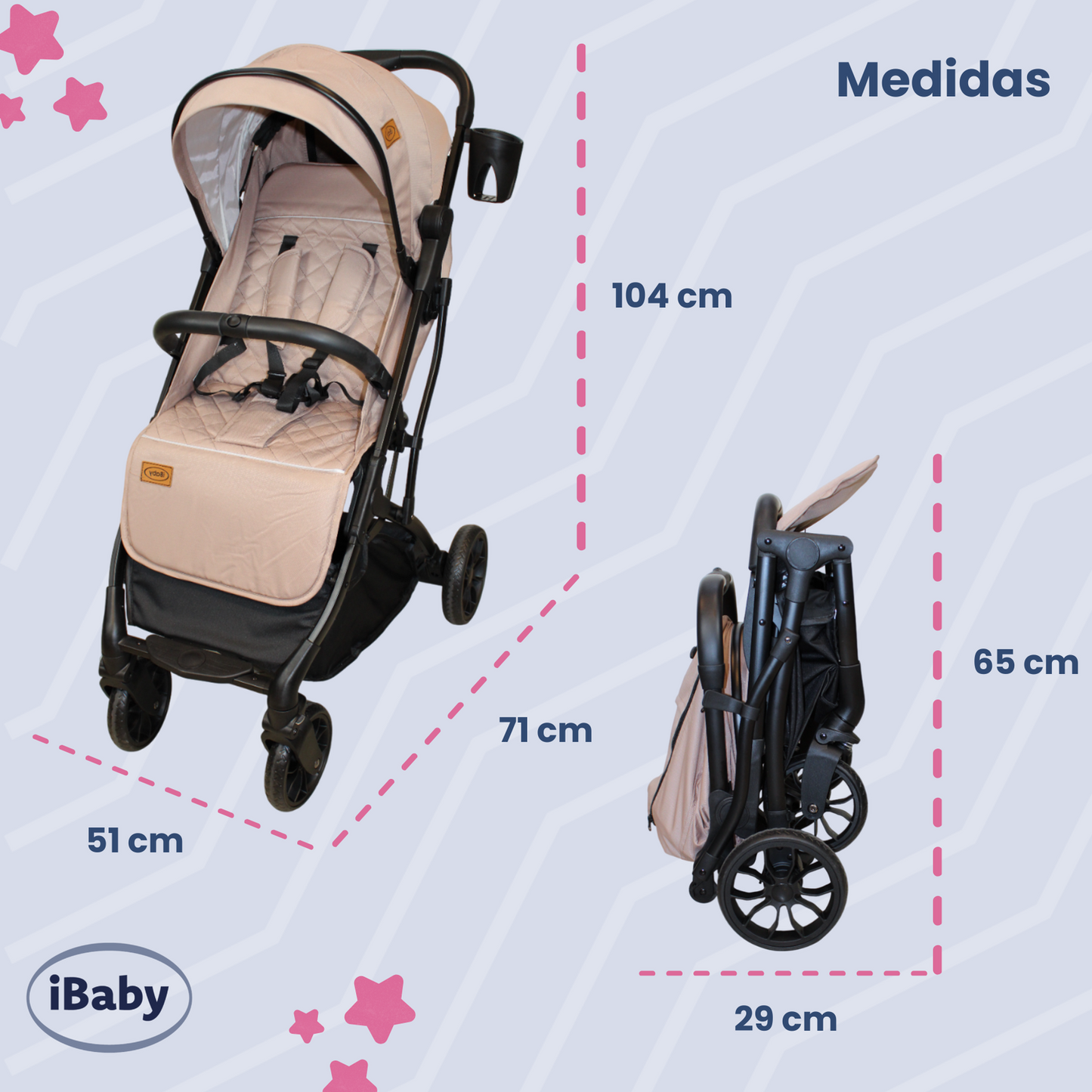 png_1500x1500_69052340