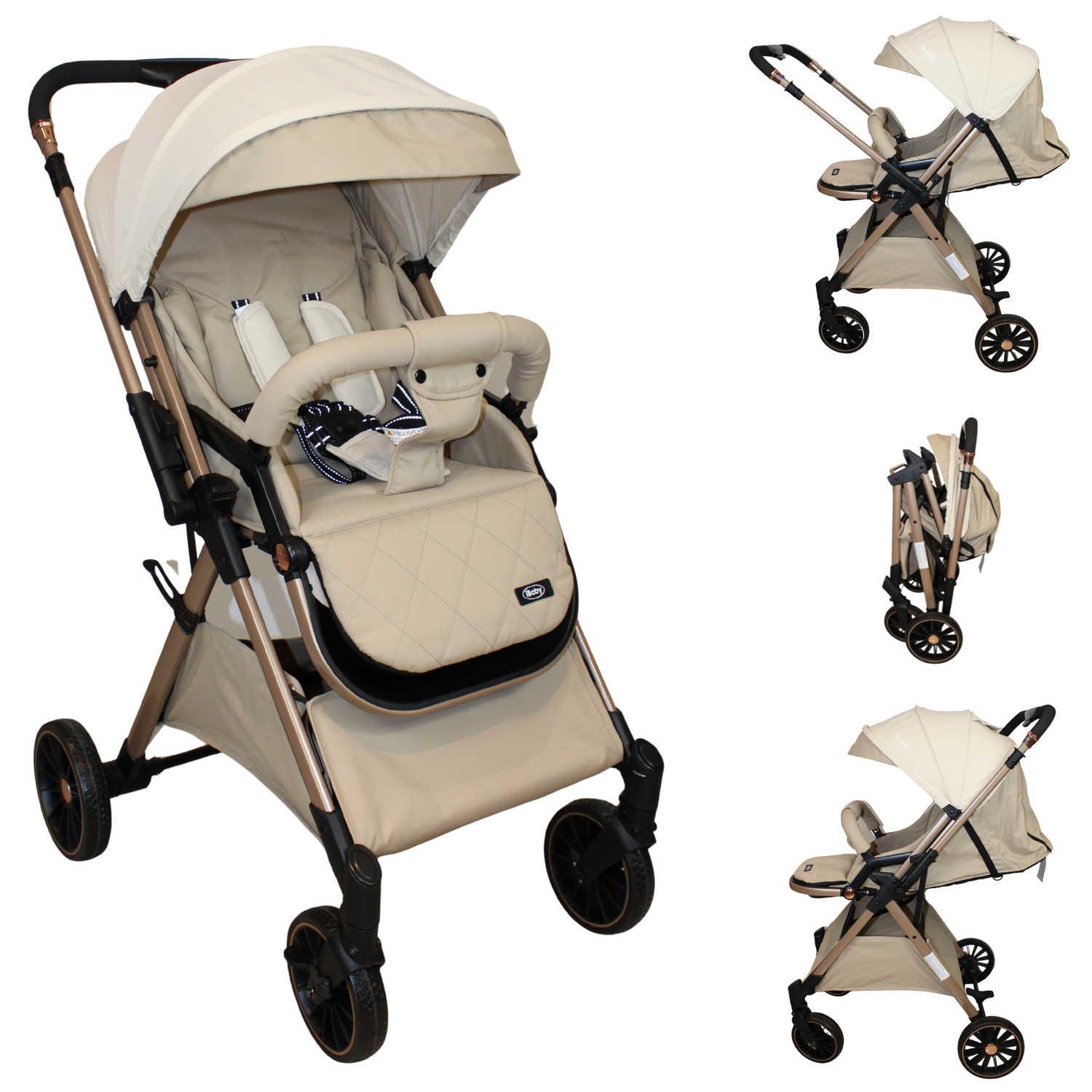 png_1500x1500_66186243