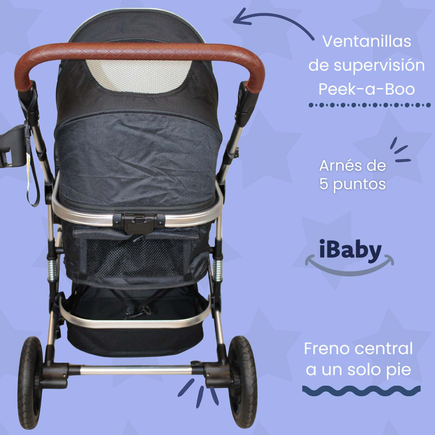 png_1500x1500_67720380