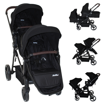 png_1500x1500_69700842