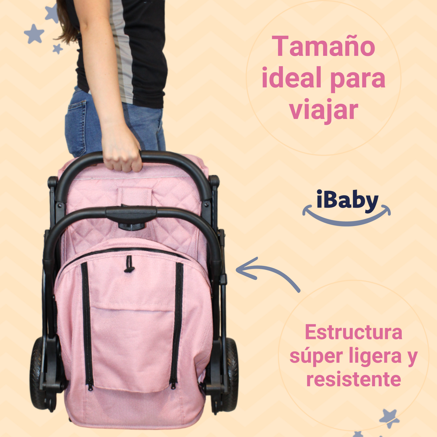 png_1500x1500_69052503