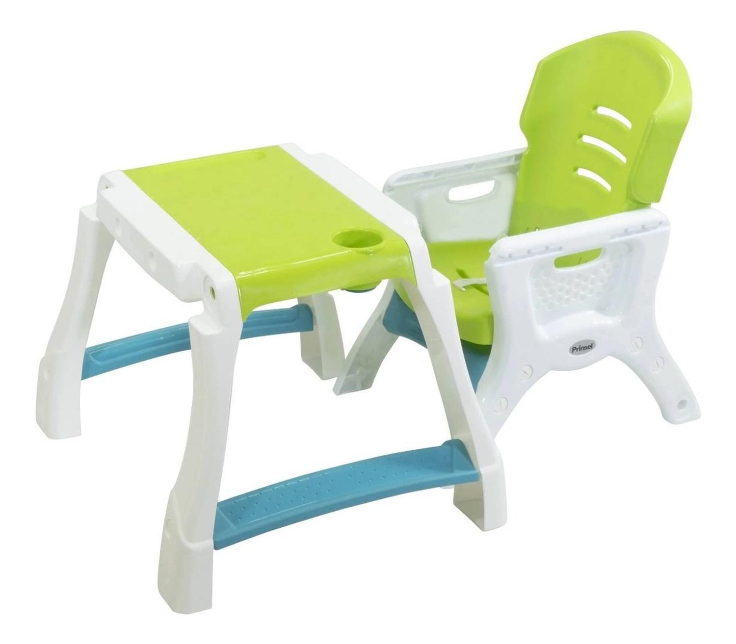 jpg_1500x1500_65681711