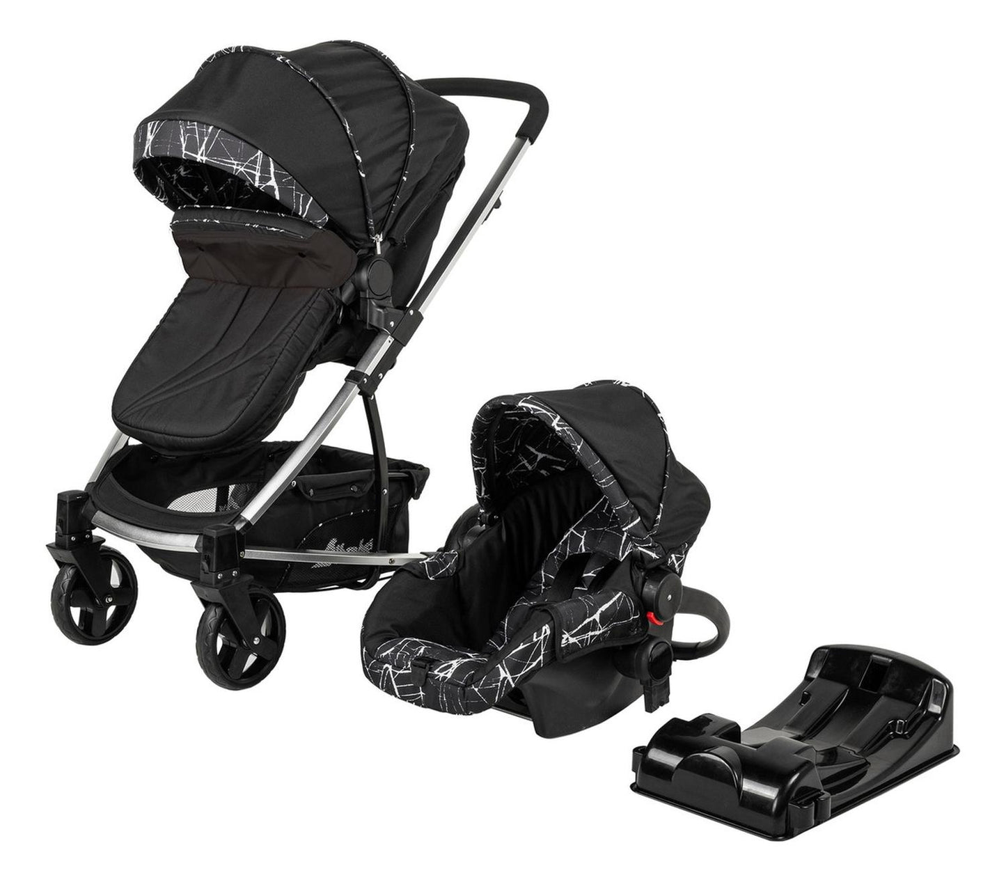 jpg_1500x1500_65694960