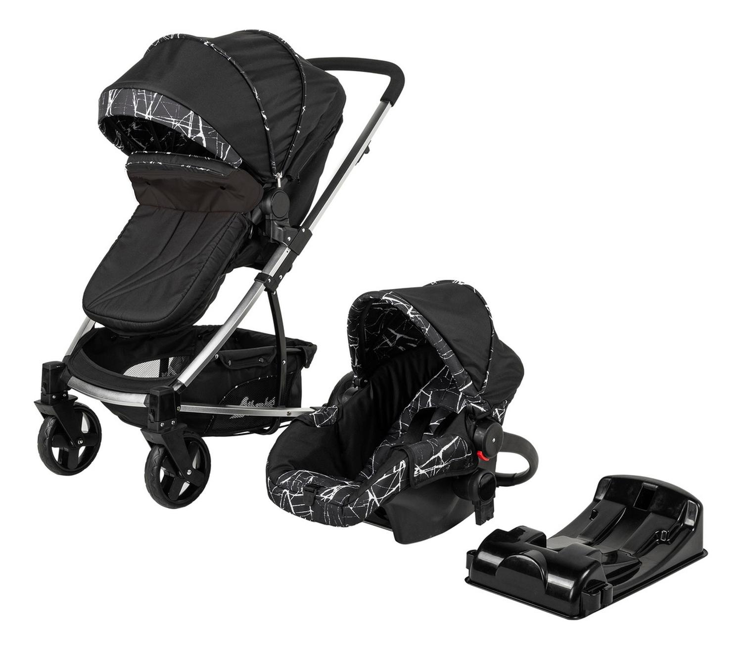 jpg_1500x1500_65694960