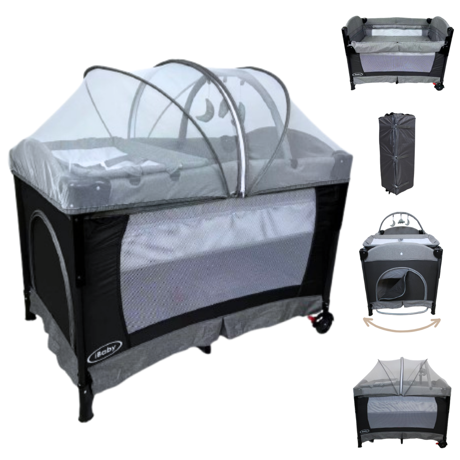 png_1500x1500_69502517