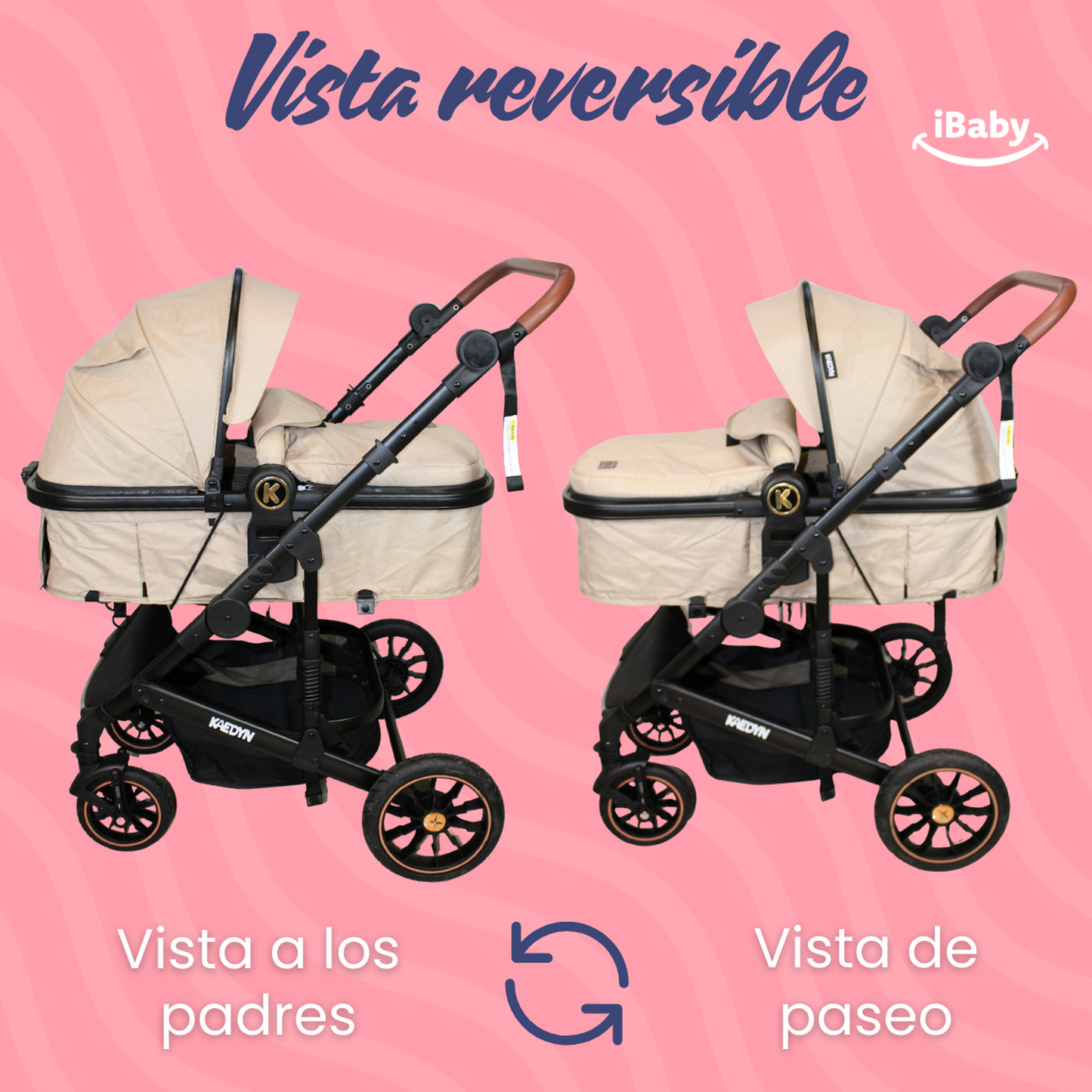 png_1500x1500_67888914