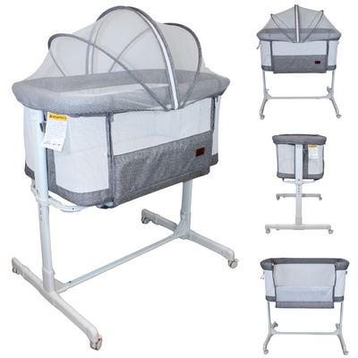 png_1500x1500_67892032