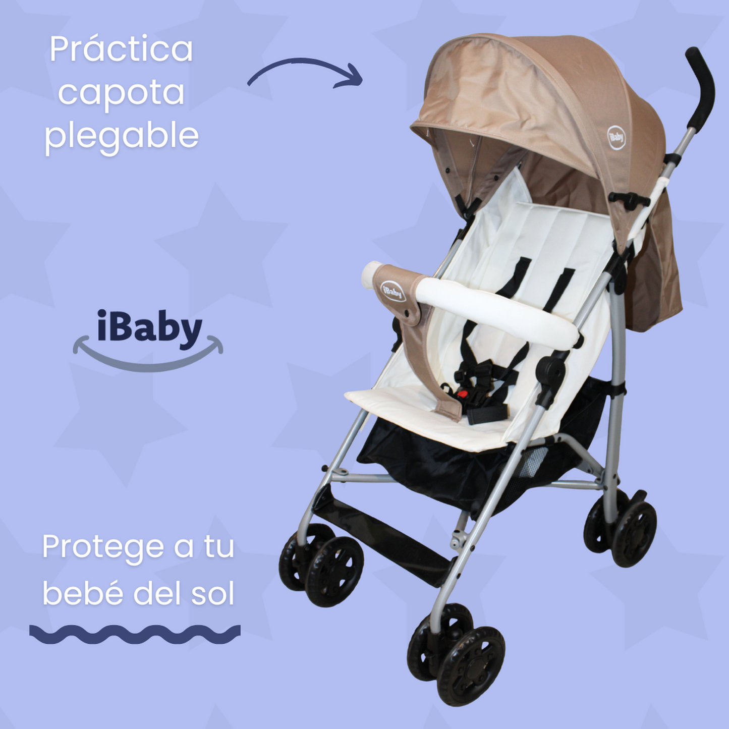 png_1500x1500_67696079