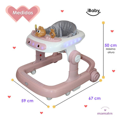 jpg_1500x1500_65681537