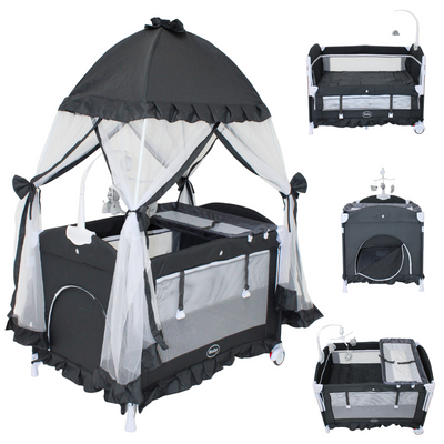 png_1500x1500_68712921