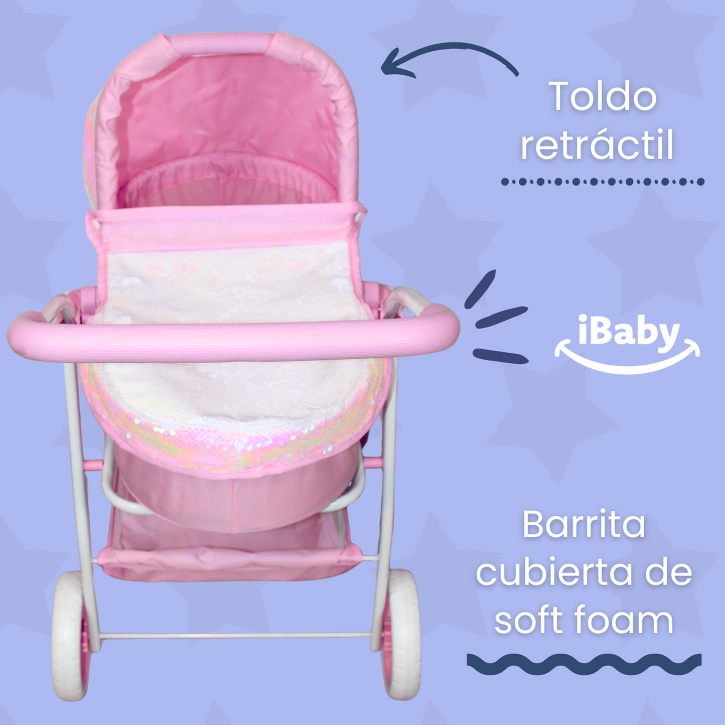 png_1500x1500_67834307