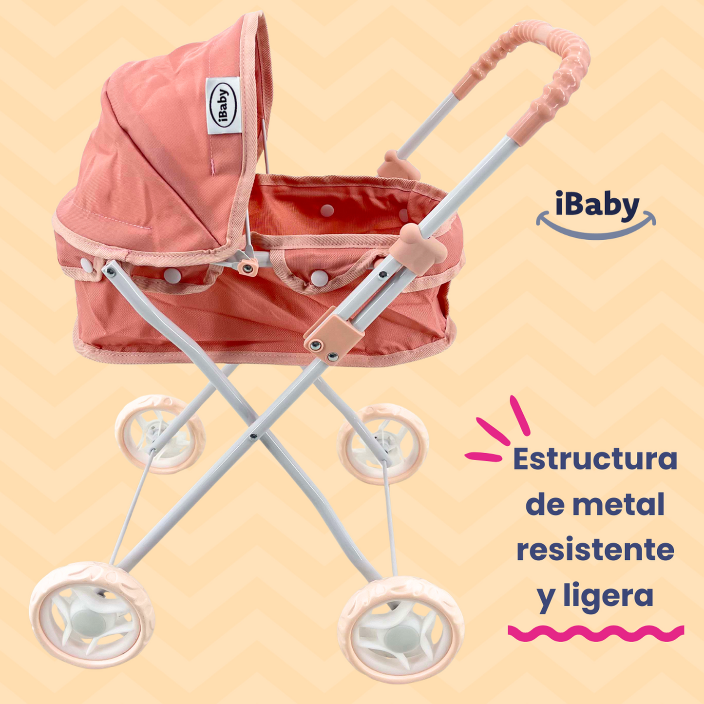 png_1500x1500_68390807