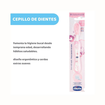 jpg_1500x1500_65690721