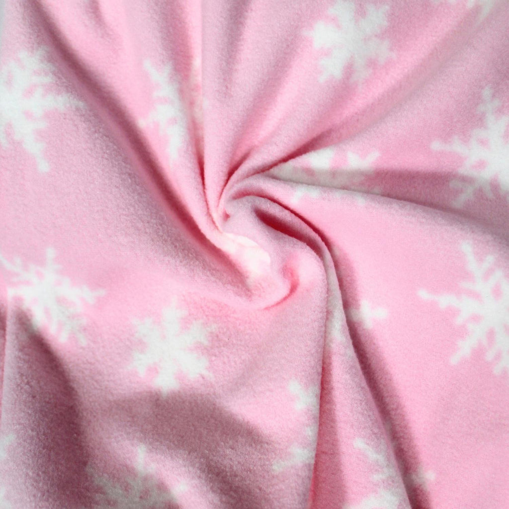 jpg_1500x1500_65690414