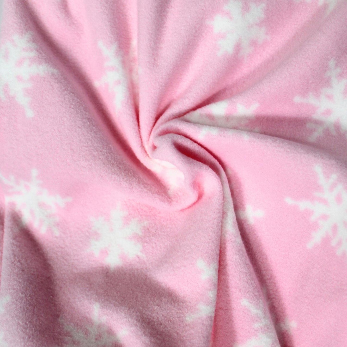 jpg_1500x1500_65690414