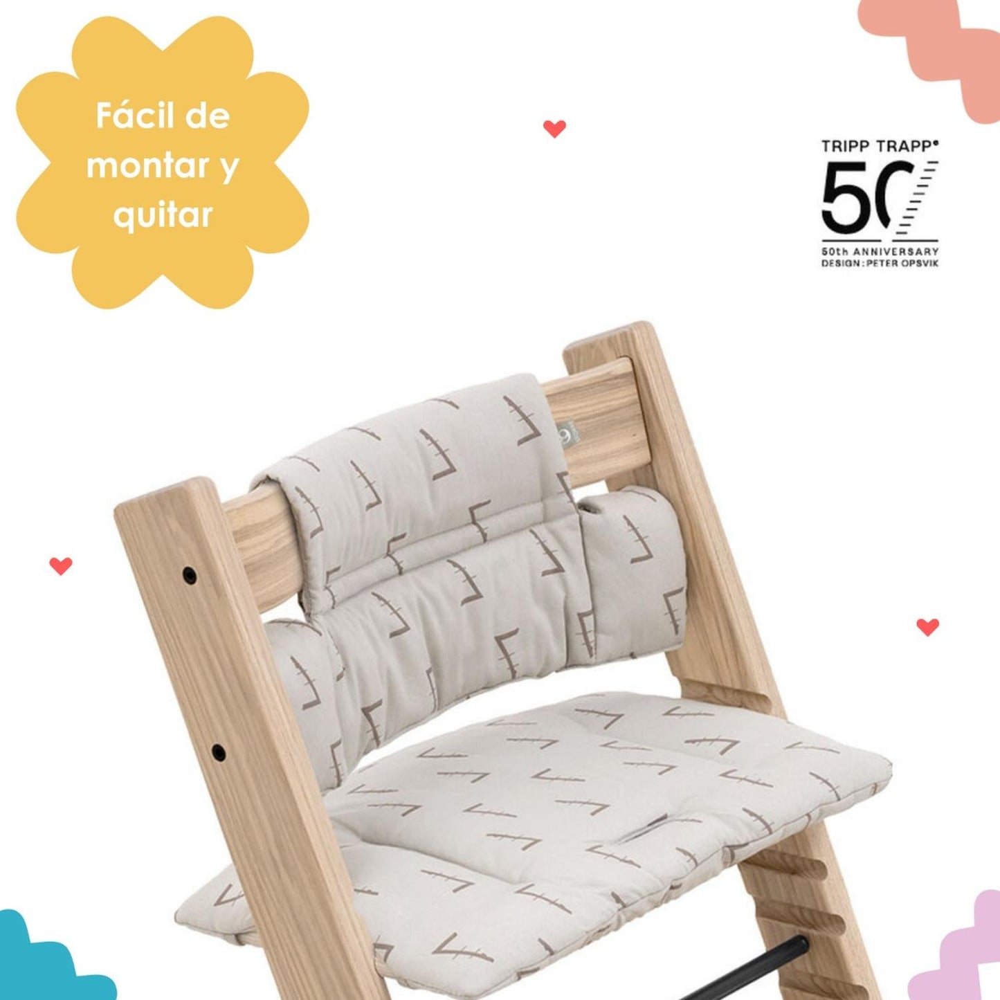 jpg_1500x1500_65694439