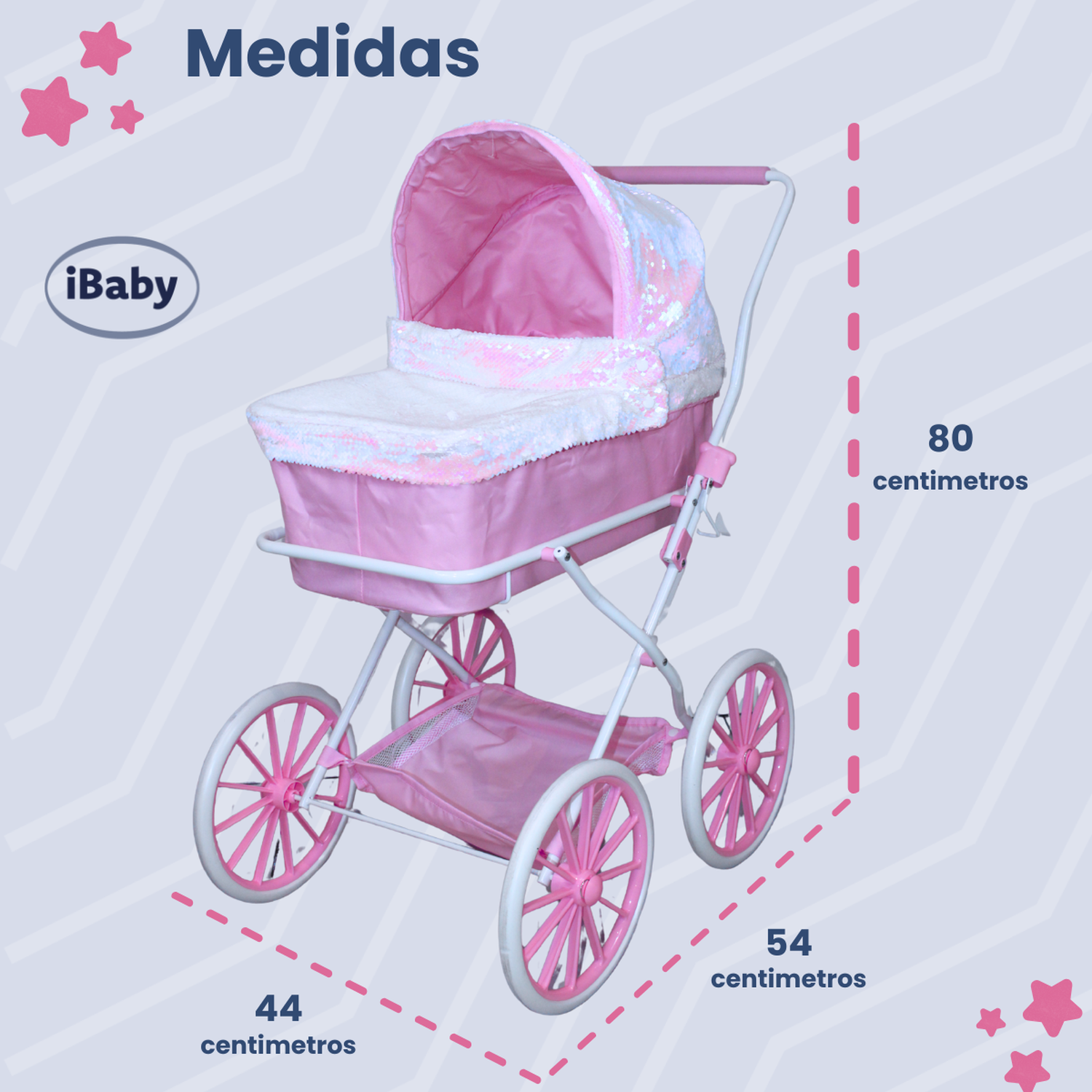 png_1500x1500_67834403