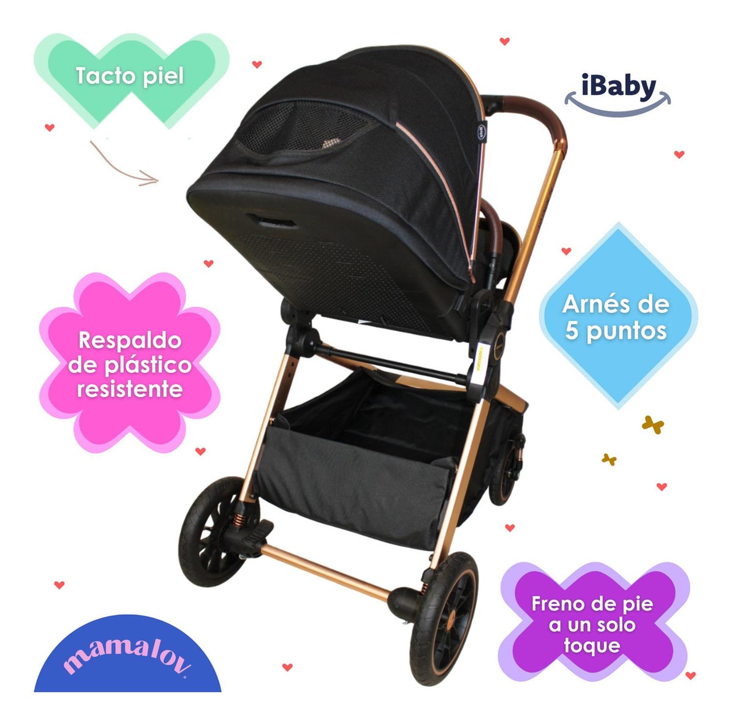 jpg_1500x1500_65695821