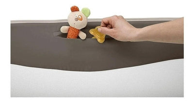 jpg_1500x1500_65680868